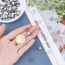 bf73460a67e4a5fd1dfeb0de80bf863f1b7f37bfefadf71ff23efcaff86ff127