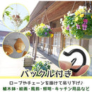 fe00fc02f800f800fb1078000800085c847ace6df3b5f041fc20ffffffffffff