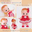 07e0ffe3dfe39fff9fe183e1c3e3c1e3f7e18dc16cc1ccc10ce304eb06ff07c0