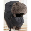 ffffe01f801f80078003800780078007800780078007c007c007e00ff01ff7bf