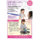 ffffbf78f1fffffdef8fff9cf128af1cffcfffcffb8fff87ff05cf81bf8b800e