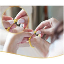 ffffffffffffc001c001c001c421c601f1c1f041d107e00fe78ffdcdffffffff