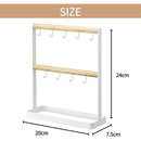 00000000e07fef07efe7efe7efe7e007ef81ffe7ffe7f7e7e627e347f003ffff