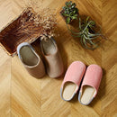 ff88f7b0f380c600820002009800c101e10af134f8bdfe7cffe5ffecffdbdffc