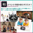 00000fff0b2701ff0cab2f7f7f003e0278027848705700b300d741eb00c741ff