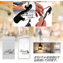 0c8f0b1f00cb00c733fd31cfeecffd576c1b739af7ffff81ffa3ce81ffffffbf