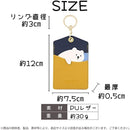 ffffffbfffffffffffffff3ffe1ffedfee9ffe1ffe1ffe1bfff9f87ff87fffff