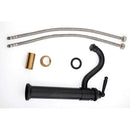 fffff81f801387e69fedffe7e3b7eb37efa7ffcfffd3e1d7e007e007ffcfffff