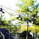 fffbfff3fffcffcd7f88ffe9ff70fe003f000fe803ec00ee0080000800000000