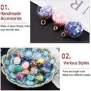 fffffdff9c3bfc3ffcbffc09fc00fc00ffffa4bfc36f843f86bf9137843f801f