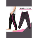 000000000000fffffffff7c3c383c783c391c339d938d978fde0e00000000000