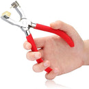 ffffefffefff97ffdfeff007fb83f801f800f800f800fe00fc03ff0fffbfffff