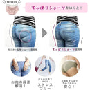 ffffffffcfffe9e3e5d7e1c3e141e1c1e1e7ffffff73df73c621e7e3fe3ffebf