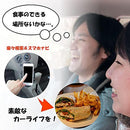 ffe0ffc0ffc0ffc0ffc0ffe0ffe0c3e083c383e3e303c603fe039e00fe00ff80