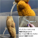 ffff826080388008800c84068402f595ec01cc2d8248824a8affa0ff82f780c3