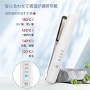 1fff049f1fff1ff63fed7ded7ffdffdbfbd7f2e6fec6fe2cf22cf780f6c0e71d