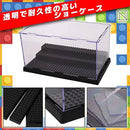 180063e0709303fe3ffa3ff7fc1ff80370037807ffc7000c000f00070207d362