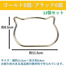 000016800000fff7f797fffbf7fffffffffdfffdf7fbfc07ffffffffffffb9ff