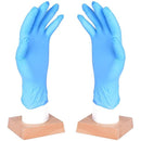 fffffffff18fe10fe187e3c7e3c7c3c7e3c7e3c7e3c7e3c7ffffc913c183ffff