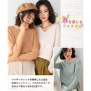 fe7fe03fe03fc89fc095b1ff91ffa1ffe1ffa1e1c9e17850fc40ec00b7d29dc0