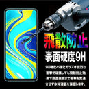 0007000f7e1b3e603ea13e4e3ec938253c043e003c3d3e083e3b3e773e1f0061