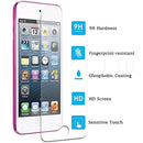 ffffffffffffe57fe9bfe1ffe123e5ffedffe1ffe1ffe12fe9ffff3ffe3fffff