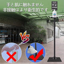 ffffff7dfff90ebf02770001003f000f00074007000f38ff7fbf5edf6f1fd710