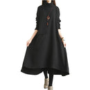 ffffff3ffe1ffe1ffe1ffe1ffc1ffc1ff81ff80ff80ff00ff00ff90fff3fff7f