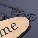 000000000000000000000000000007e03ff0fff0fff0fff0bfe0ffc0ff80fe00