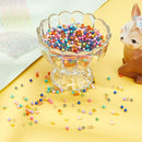 fffffffeffffff96fa06f80df99cf110e1e8d160f11ff017ee37efffe5ffdf1f