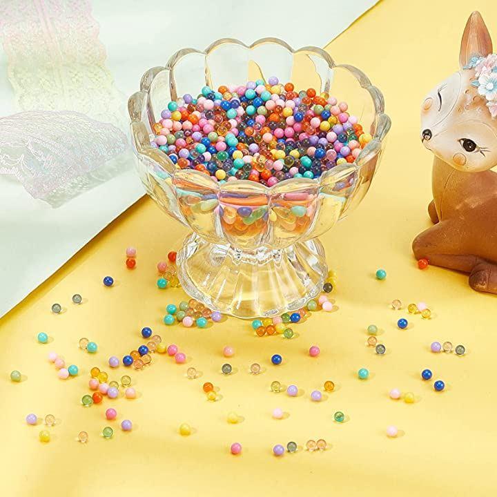 fffffffeffffff96fa06f80df99cf110e1e8d160f11ff017ee37efffe5ffdf1f