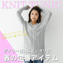 fffffc3ff80ff203fa03f803fc03fc03fc03fe07fe07fe0ffe0ffe07ff8ffc0f