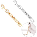 fffffffffeffff7fdfffefcffbf7fbf3fcf9fe7fff39fff8fff8ffc0fff4ffff