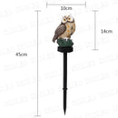 ffffffbfffffff9fff1fff3fff3fff3fffbfffbfffbfffbfffbfffbfffbfffff