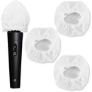 fffffff3fffffff3fbf3fbe1c7a1e77fe67fe4bfe737e7ffe7f3e7f3e7f3ffe3