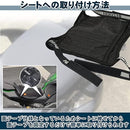 fffffe43ffdbffc09f80fc00fc01fec1ff0187c1c7c7919f85ff977f00000000