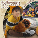 ffffa3f4fdf0f060f007e3a4e38ccd90cc3fc807c027ca07e000c01ee012c004