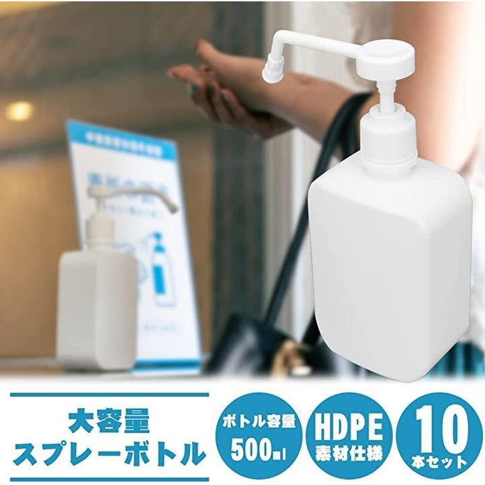 Beatifufu ・ボトル 詰め替えボトル 香水噴霧器 デュー ガラス ボトル みじかく Brown