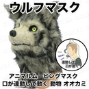 ffffcb79c053c01fe61ffd1fde1ff41be01ee01be007e011f003f00fe437d0f200000000002933000022250000492e00