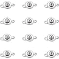 fffffffffffbce73ffffffffce71ef7bffffef7bee71fffffffffffbce73ffff