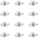 fffffffffffbce73ffffffffce71ef7bffffef7bee71fffffffffffbce73ffff