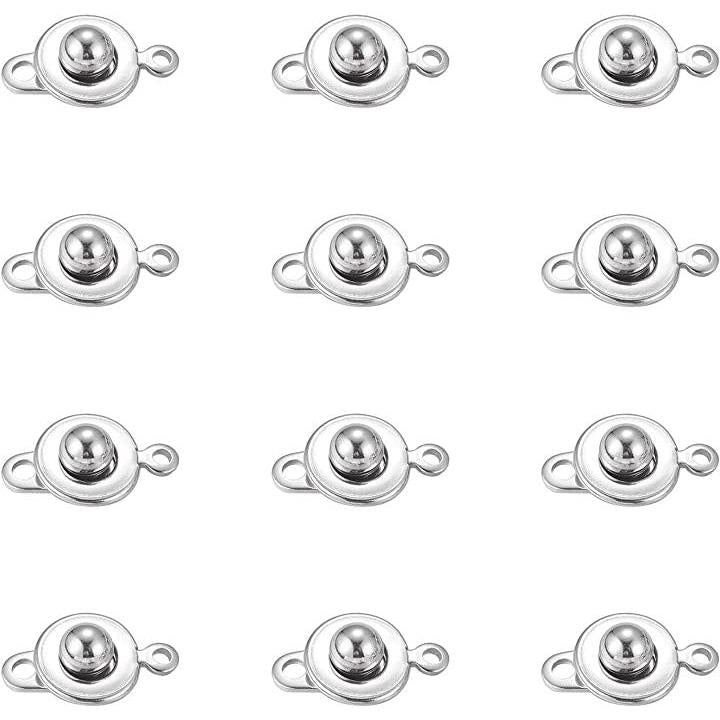 fffffffffffbce73ffffffffce71ef7bffffef7bee71fffffffffffbce73ffff