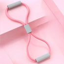 ffefe1ffc6ffdef9deffe68bfc06f00fc03f003f004f0e777efffefffee7ff07