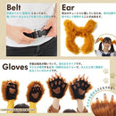 ffff9f9ffffffebbfc83f2d7e4d480d6ffffbfffffffff679206904ff36dfa68