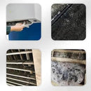 ffffffc8ff80ff80c280f080c080c1c1ffffc7d0c3c0e3c0e1d0c1f1d1e2e9f9