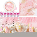 ffddffefdfeffff9fff36de740ffedfffde3dbf797ff1907a000200000000000