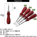 f007fffff7ffffebf7c3f7c1f782f7c0f722f77ff7bfffffefffc2ffffffef4f