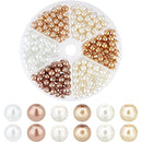 fffffebffa2ff087f8abf3c7e5cbf88bf0a7f00ff81ffffff3bef18cf7bdf3de