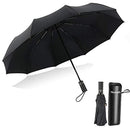 ff07fc01f001e003c003800f801f007f83fffffffff1fff1fff1fff1fff1fff1