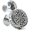 fffff0fff0ff987f98ff9c0ffc07fc03d801d8018401c001d801ec01fe07ff8f